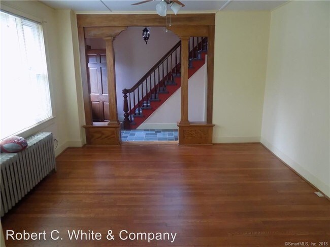 Foto del edificio - 106 Lincoln St