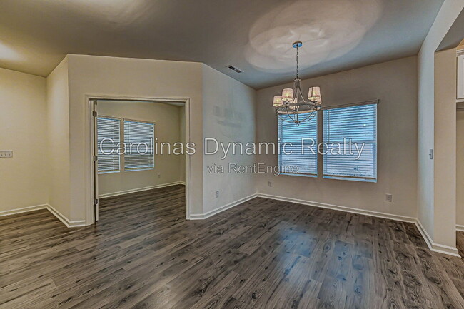 Foto del edificio - 4014 Beacon Ave