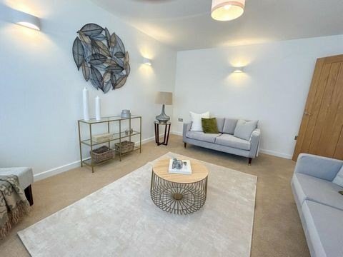 Foto del edificio - 4803 Hamilton Wolfe