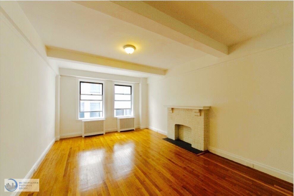 Primary Photo - 145 W 55th St
