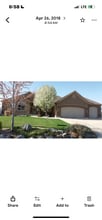 Building Photo - 86 Sorrel Ln