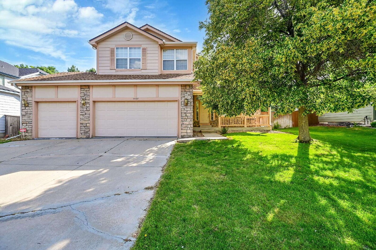 $2,750.00 - 3 Bedroom, 2.5 Bathroom, Singl... - $2,750.00 - 3 Bedroom, 2.5 Bathroom, Singl...