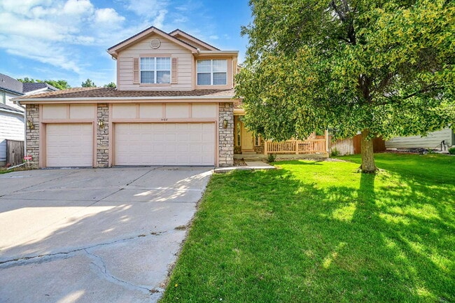 $2,750.00 - 3 Bedroom, 2.5 Bathroom, Singl... - $2,750.00 - 3 Bedroom, 2.5 Bathroom, Singl... Apartment