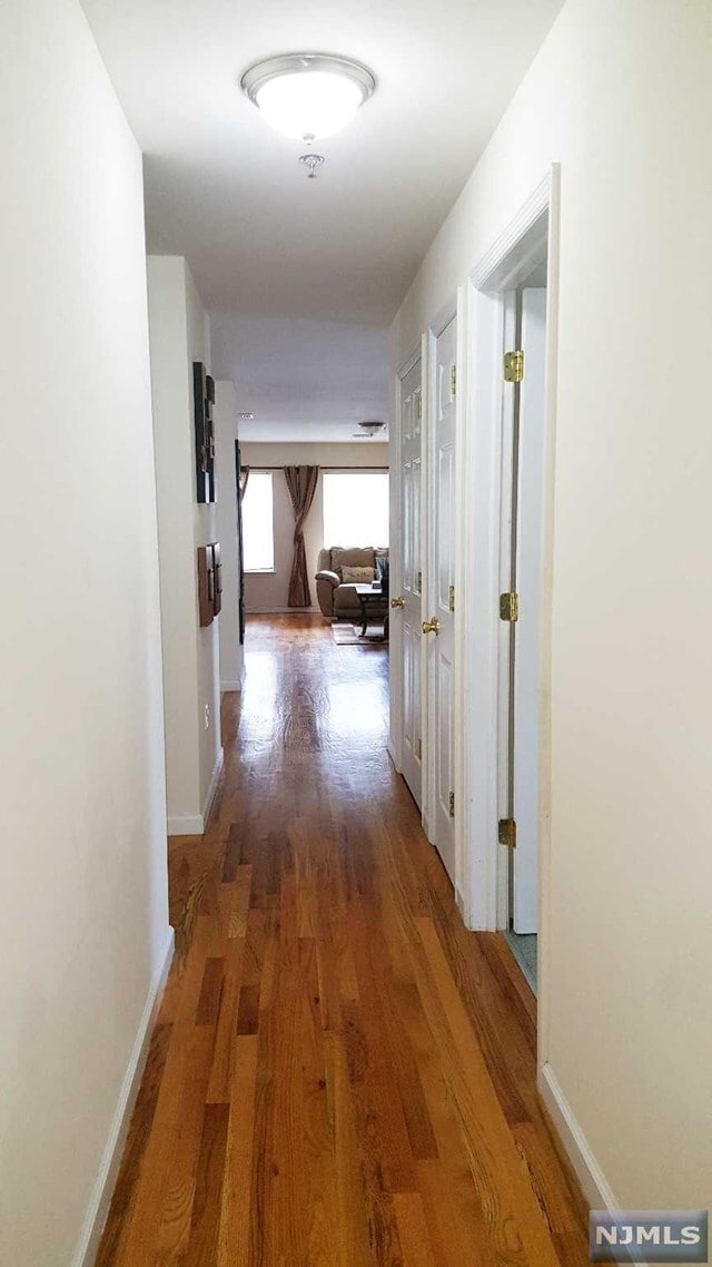 24 Van Vechten St Unit 2nd Fl, Newark, NJ 07114 Apartment for Rent in