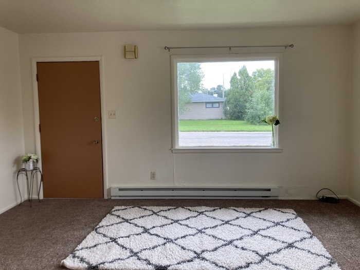 Foto principal - 805 3rd St SW