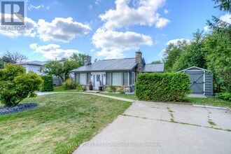 Building Photo - 7583 Biddulph St