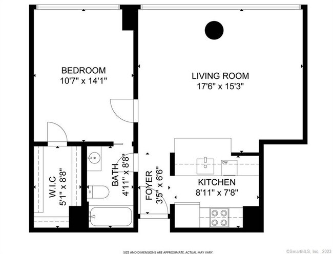 Foto del edificio - 127 Greyrock Pl