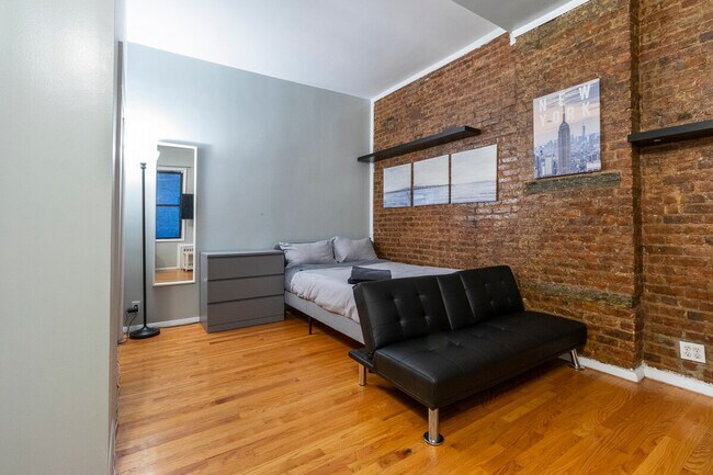 Foto del edificio - 1789 1st Ave