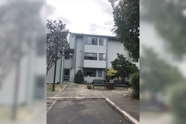 Foto del edificio - 50 N Main St