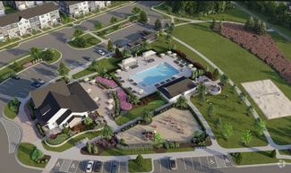 Building Photo - 334 Leland Crst Dr