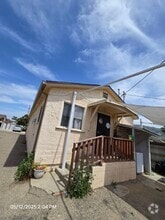 Building Photo - 124 Garcia Alley