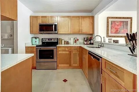 Foto del edificio - 6475 W Oakland Park Blvd