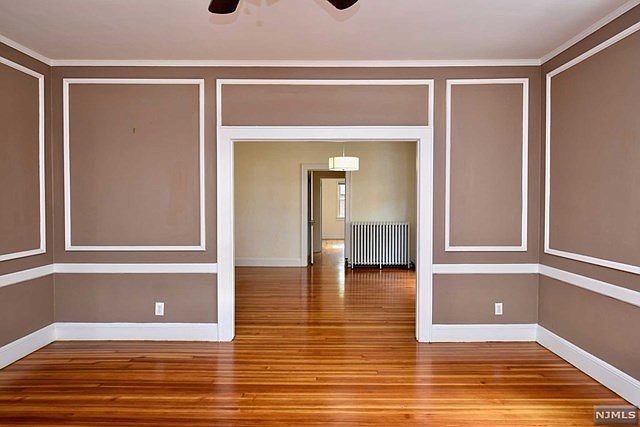 Foto del edificio - 1612 Center Ave