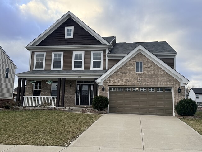 Photo - 7145 Canterwood Ct House