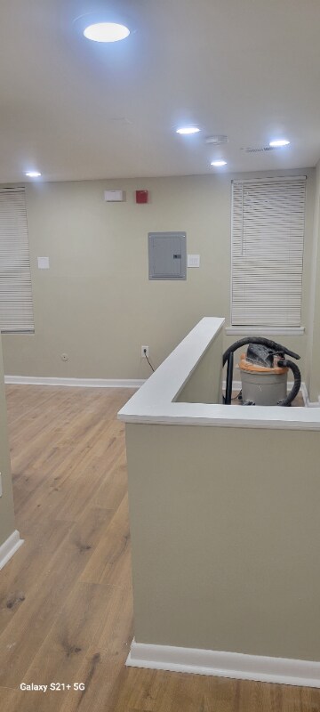 Foto del edificio - 5004 Griscom St