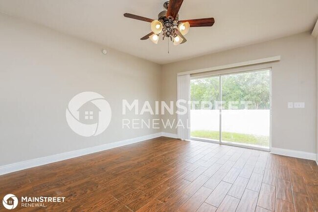 Foto del edificio - 207 Taranto Way, kissimmee, FL 34758