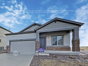 Building Photo - 12842 Billingsley Trail
