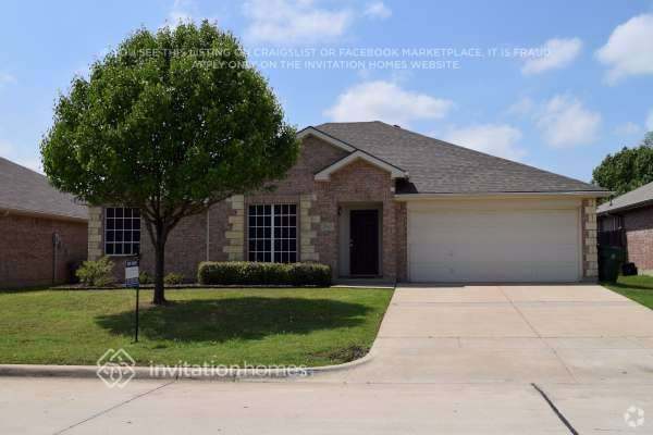 Building Photo - 1503 Coastline Ln