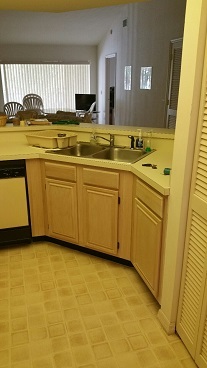 Foto del edificio - 774 Wiggins Lake Dr