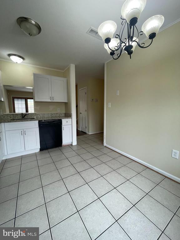 Foto del edificio - 405 Windsor Ridge Ct