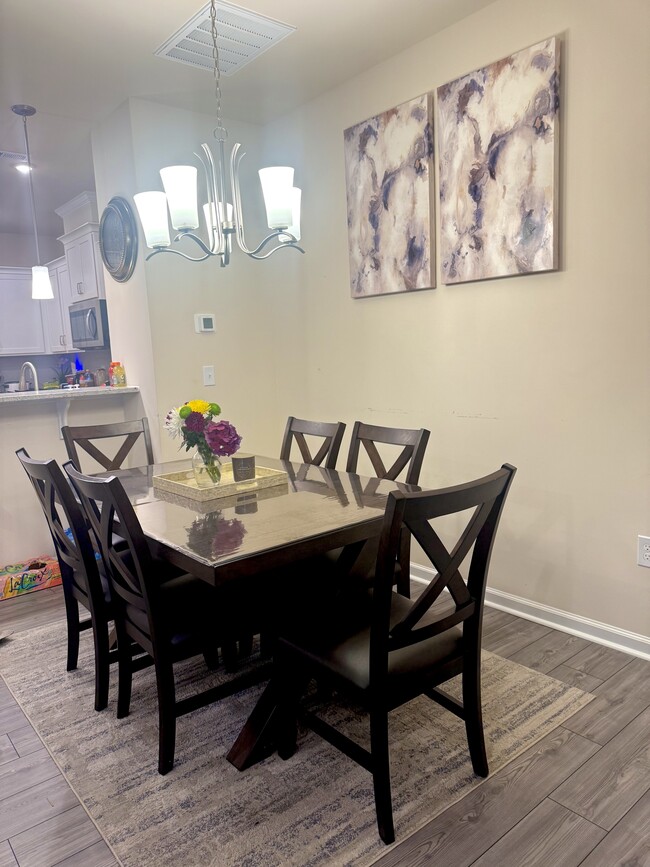 Building Photo - 4842 Megara Run