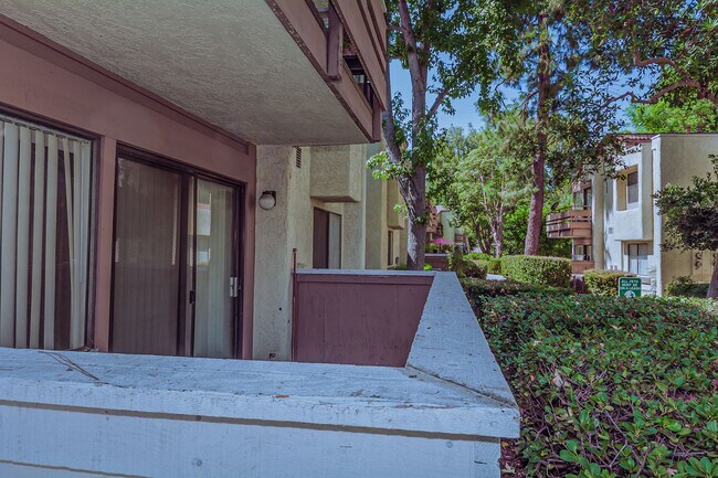 Foto del edificio - 22840 Hilton Head Dr