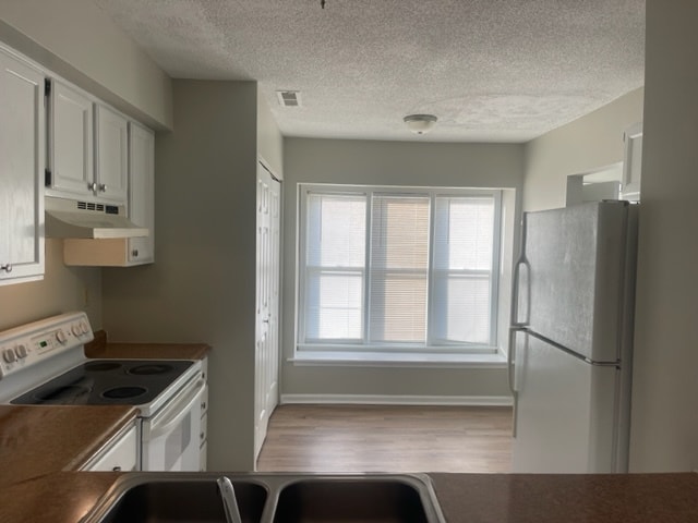 Foto del edificio - 309 Jo Anns Way