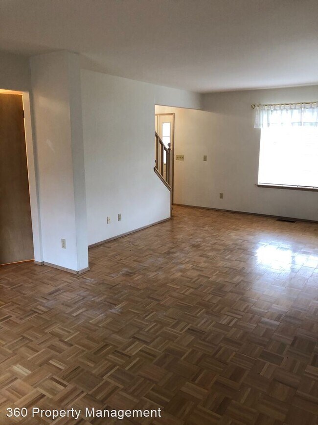Foto del edificio - 3 br, 3 bath House - 1176 SW 6th Avenue