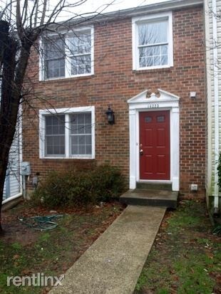 Building Photo - 3 br, 2.5 bath House - 14225 Castle Blvd
