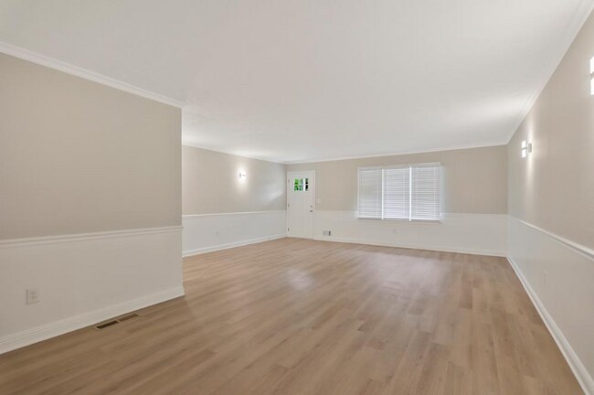 Foto del edificio - 4387 Shiloh Trail