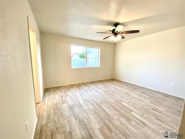 Building Photo - 11384 E 25th Pl