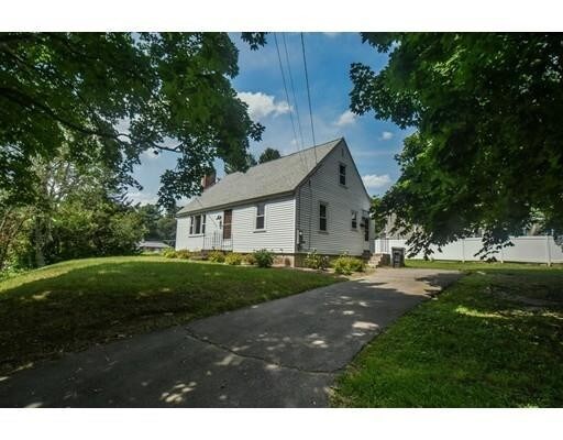 Building Photo - 2 bedroom in Natick MA 01769
