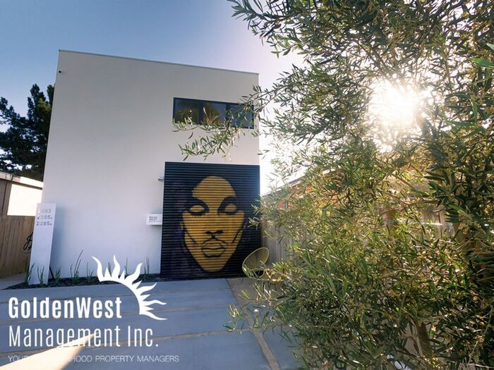 166 Apartments for Rent in Barrio Logan, CA Westside Rentals