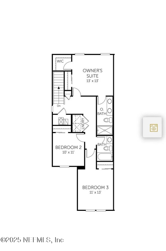 Building Photo - 355 Brandon Lks Dr