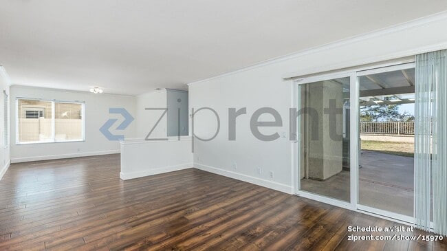 Foto del edificio - Unit
