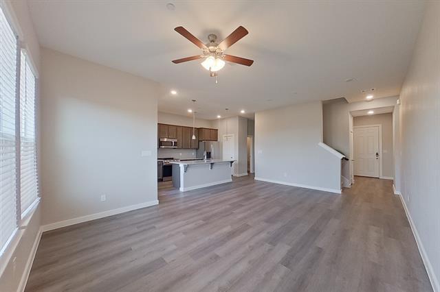 Building Photo - 5428 Sandstone Dr