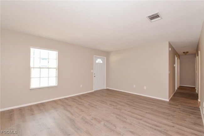 Building Photo - 5222 Cambay St