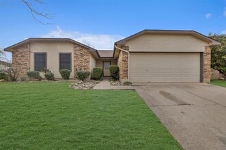 Building Photo - 6312 Woodstream Trail