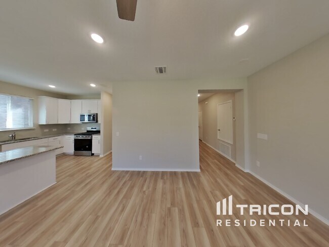 Building Photo - 5624 Cherrywood Wy