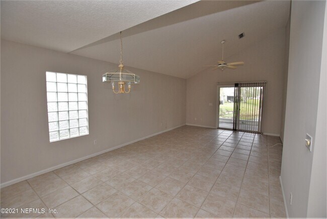 Building Photo - 740 Marsh Cove Ln