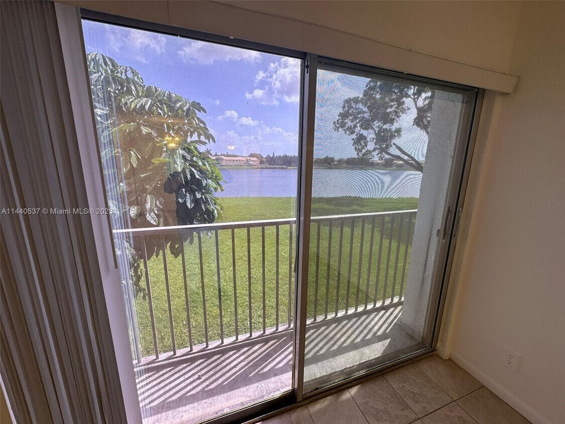 8560 N Sherman Cir Unit 202, Miramar, FL 33025 Condo for Rent in Miramar, FL