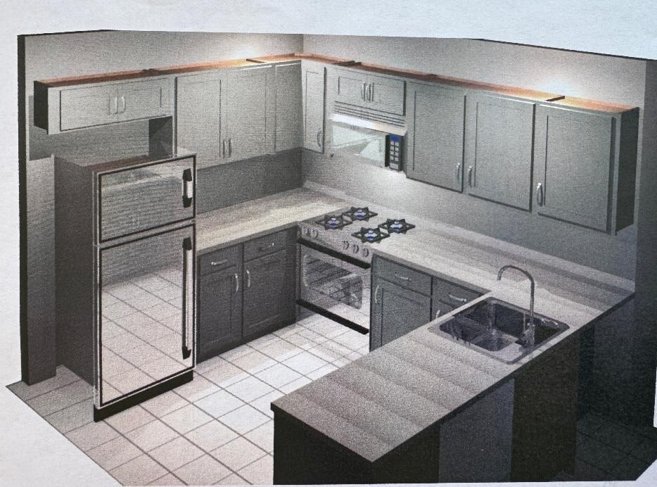 Building Photo - 4977 Winterbury Dr