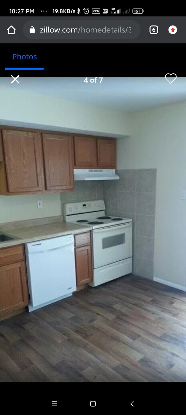 Building Photo - 3804 Treebrook Dr.
