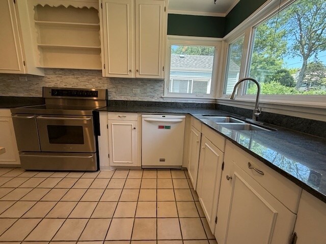 Foto del edificio - 1435 Sycamore Ln