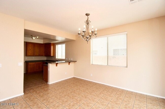 Building Photo - 14993 W Riviera Dr