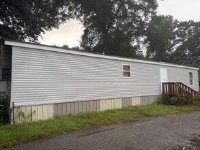 Building Photo - 140 E Ensley St