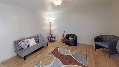 Brazos Park Apartments photo'