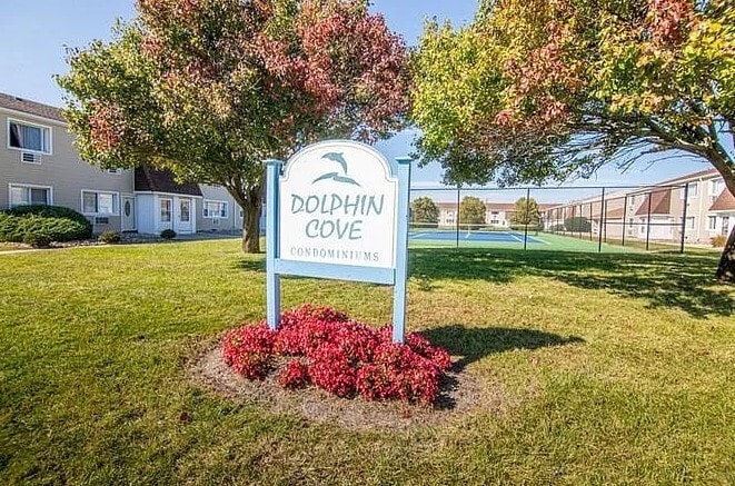 Foto principal - 4901 Harbor Beach Blvd