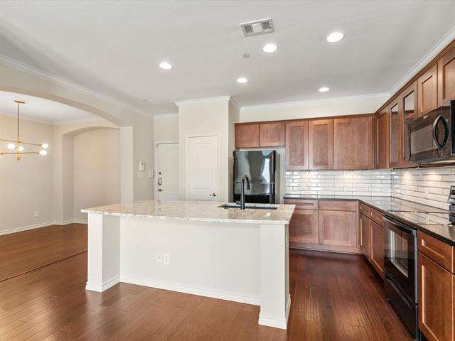 Foto del edificio - 1020 Texas St