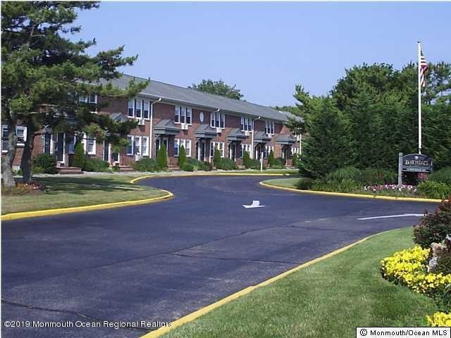 Building Photo - 310 Maryland Ave